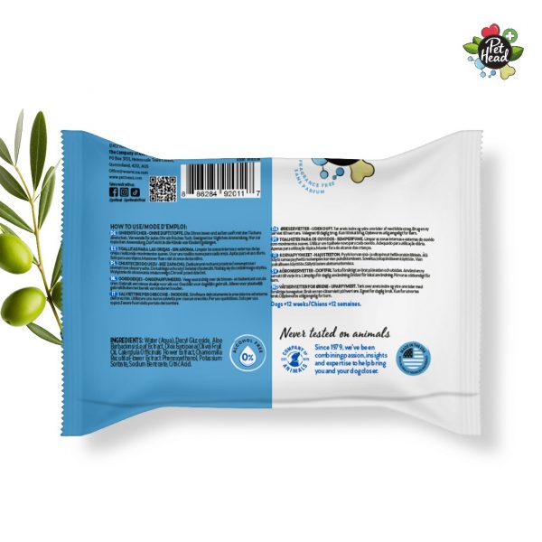 PH_Amazon_Healthcare_Ear_Wipes PH_Amazon_Healthcare_Ear_Wipes