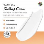 PH_Amazon_Healthcare_Oatmeal_Soothing_CreamV2-JP