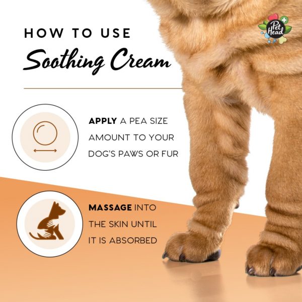 PH_Amazon_Healthcare_Oatmeal_Soothing_CreamV2-JP PH_Amazon_Healthcare_Oatmeal_Soothing_CreamV2-JP