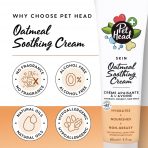 PH_Amazon_Healthcare_Oatmeal_Soothing_CreamV2-JP