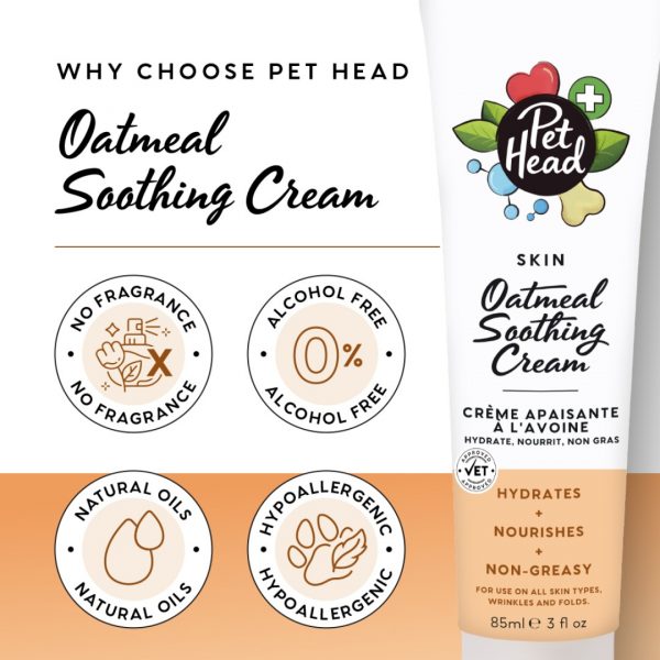 PH_Amazon_Healthcare_Oatmeal_Soothing_CreamV2-JP PH_Amazon_Healthcare_Oatmeal_Soothing_CreamV2-JP