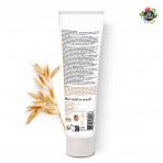 PH_Amazon_Healthcare_Oatmeal_Soothing_CreamV2-JP