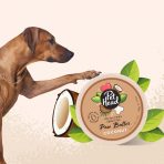 Pet Head Paw Butter Coconut Lifestyle 1080px