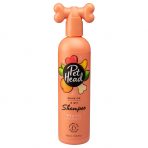 Pet Head Quick Fix Shampoo Bottle