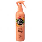 Pet Head Quick Fix Spray Bottle