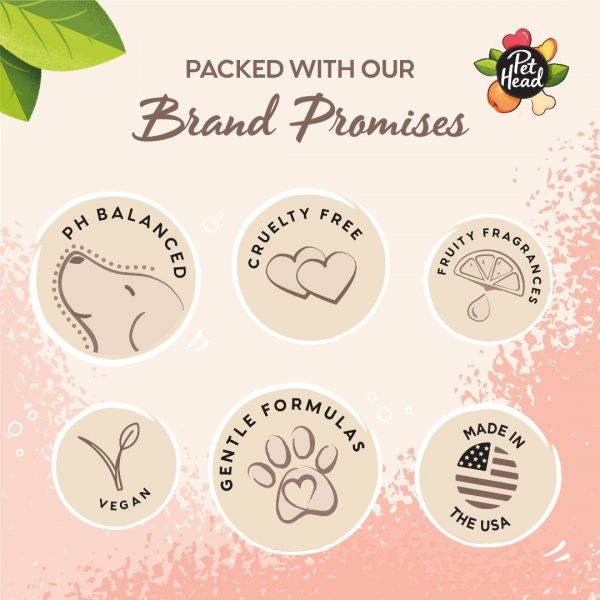 PH_Board6_BRANDPROMISES-04 PH_Board6_BRANDPROMISES-04