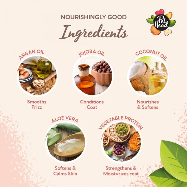 PH_Board5_INGREDIENTS-04 PH_Board5_INGREDIENTS-04