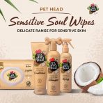 PH_Amazon_Grooming_Sensitive_Soul