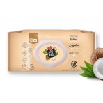 Pack of Pet Head Dog Wipes with coconut