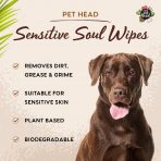 PH_Amazon_Grooming_Sensitive_Soul