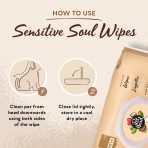 PH_Amazon_Grooming_Sensitive_Soul