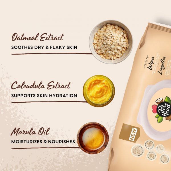 PH_Amazon_Grooming_Sensitive_Soul PH_Amazon_Grooming_Sensitive_Soul