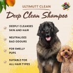Pet_Head_Ultimutt_Clean_Deep_Clean_Shampoo features 1080px
