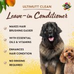 Pet_Head_Ultimutt_Clean_Leave-in F&B Infographic 1080px
