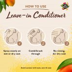 Pet_Head_Ultimutt_Clean_Leave_in_Conditioner How to use infographic 1080px