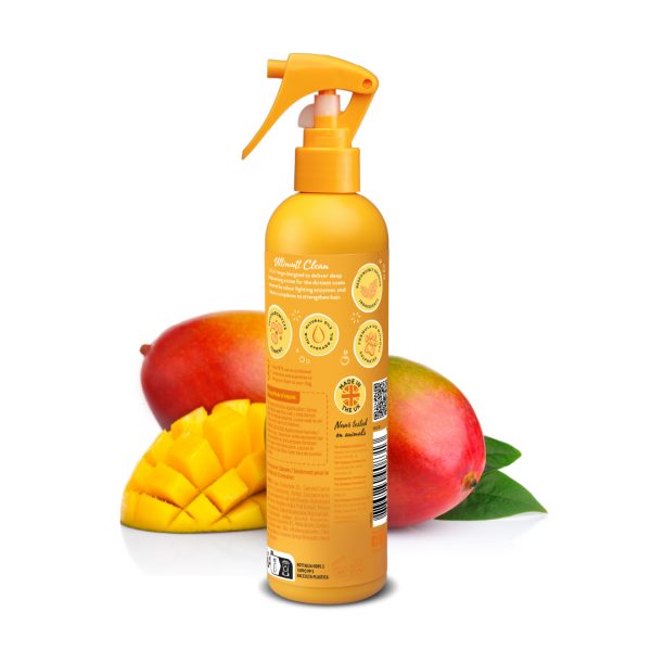 Pet_Head_Ultimutt_Clean_Leave_in_Conditioner back of bottle 1080px Pet_Head_Ultimutt_Clean_Leave_in_Conditioner back of bottle 1080px