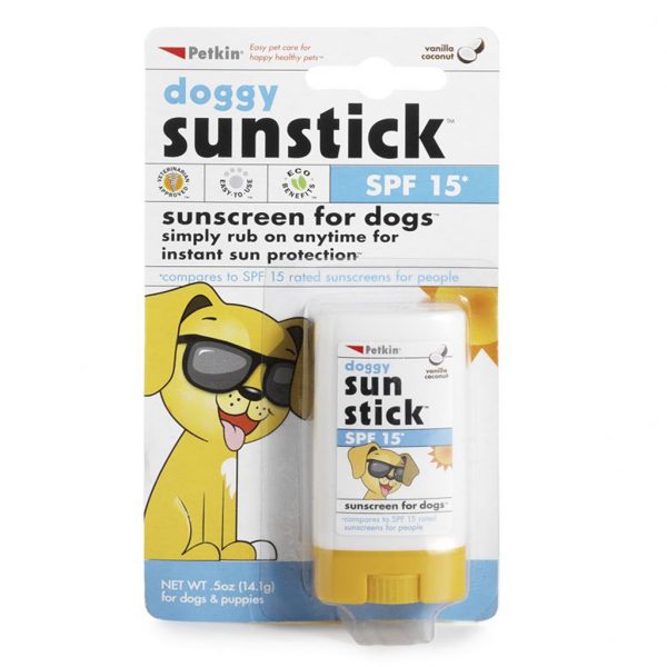 Petkin Doggy Sunstick 1024