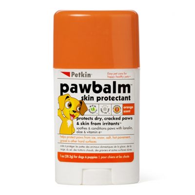Petkin Paw Balm
