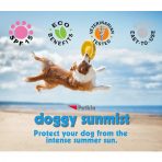Petkin Sunmist Catch 1080px