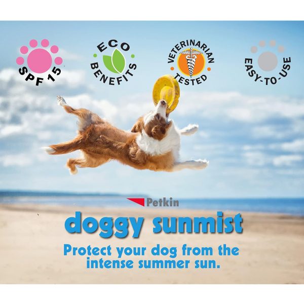 Petkin Sunmist Catch 1080px Petkin Sunmist Catch 1080px