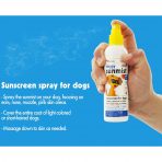 Petkin Sunmist How to Use 1080px