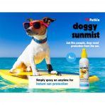 Petkin Sunmist Surfboard 1080px