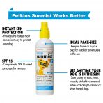Petkin Sunmist Works Better 1080px