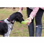 Portable Leaf Water Bottle Lifestyle1 1080