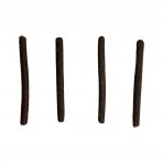 Rabbit-Meaty-Sticks-3