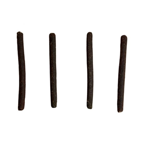Rabbit-Meaty-Sticks-3 Rabbit-Meaty-Sticks-3