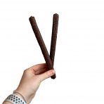 Rabbit-Meaty-Sticks-4