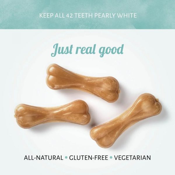 Rice Bone F&B 1000 Rice Bone F&B 1000