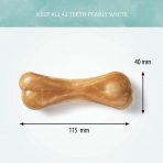 Rice Bone Size