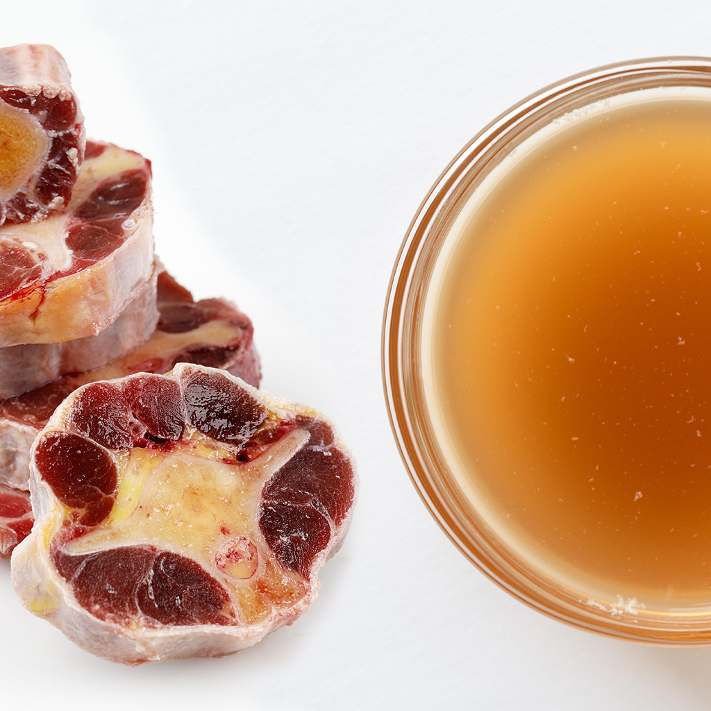 Slurpeez Bone Broth Powder for Dogs and Cats - Image 6