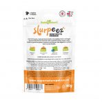 Slurpeez-Bone-Broth-Powder-Chicken-back 1024