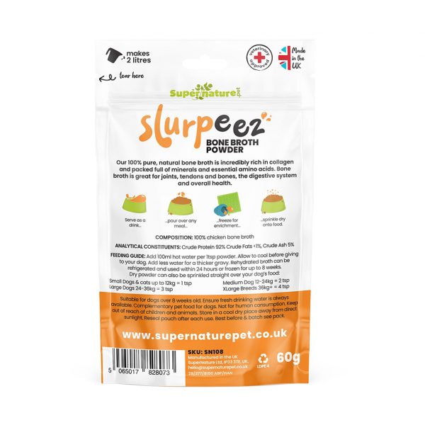 Slurpeez-Bone-Broth-Powder-Chicken-back 1024 Slurpeez-Bone-Broth-Powder-Chicken-back 1024