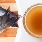 Slurpeez-Bone-Broth-Powder-Fish-bones 1024