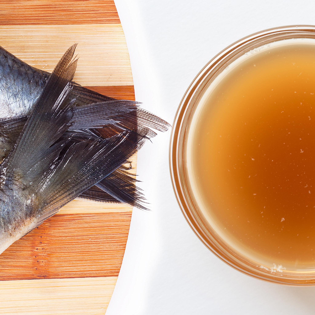 Slurpeez Bone Broth Powder for Dogs and Cats - Image 4