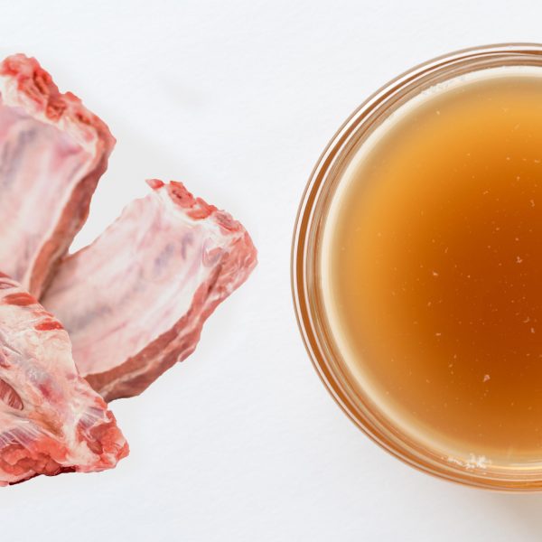 Slurpeez-Bone-Broth-Powder-Pork-bones 1024 Slurpeez-Bone-Broth-Powder-Pork-bones 1024