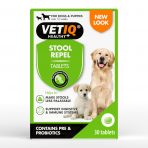 Stool Repel NEW 1024