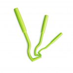 Tick Twister Bag 1080 (3)