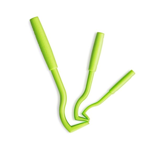 Tick Twister Bag 1080 (3) Tick Twister Bag 1080 (3)