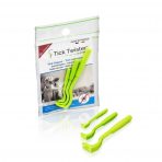 Tick Twister Bag 1080 (4)