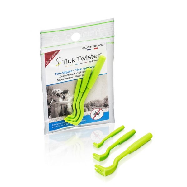 Tick Twister Bag 1080 (4) Tick Twister Bag 1080 (4)