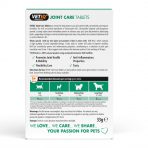 VETIQ-Joint-Care-Adults-BOP