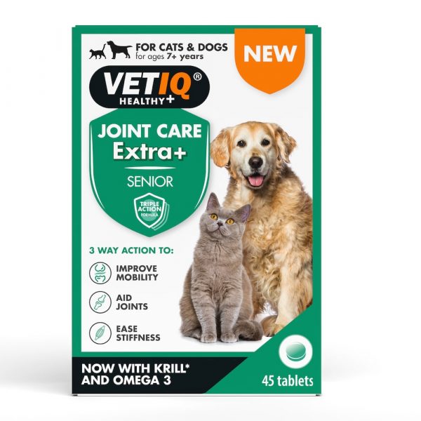VETIQ-Joint-Care-Extra-Senior-FOP