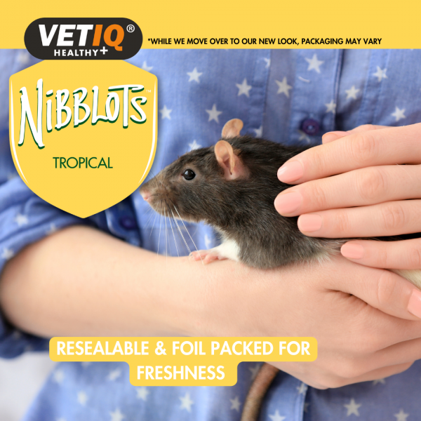 VETIQ-Nibblots-Tropical-for-Small-Animals-Lifestyle-1.0 VETIQ-Nibblots-Tropical-for-Small-Animals-Lifestyle-1.0