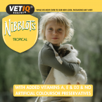 VETIQ-Nibblots-Tropical-for-Small-Animals-Lifestyle-2.0