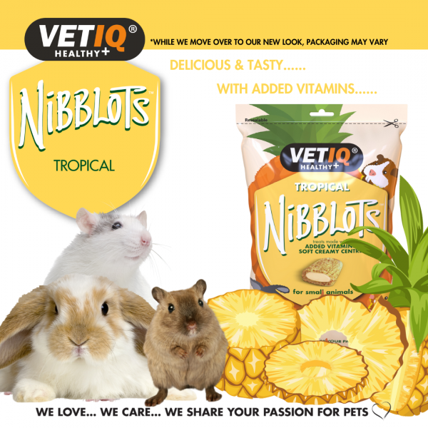 VETIQ-Nibblots-Tropical-for-Small-Animals-Properties VETIQ-Nibblots-Tropical-for-Small-Animals-Properties