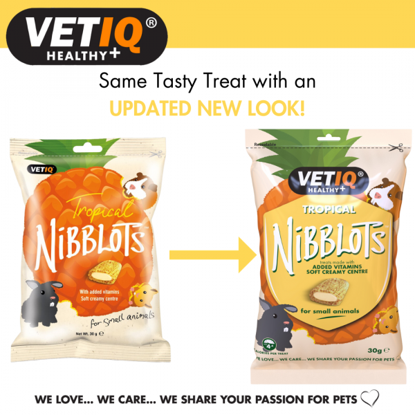 VETIQ-Nibblots-Tropical-for-Small-Animals-TRANSITION-IMAGE VETIQ-Nibblots-Tropical-for-Small-Animals-TRANSITION-IMAGE